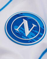 Jersey Away Player 26/27