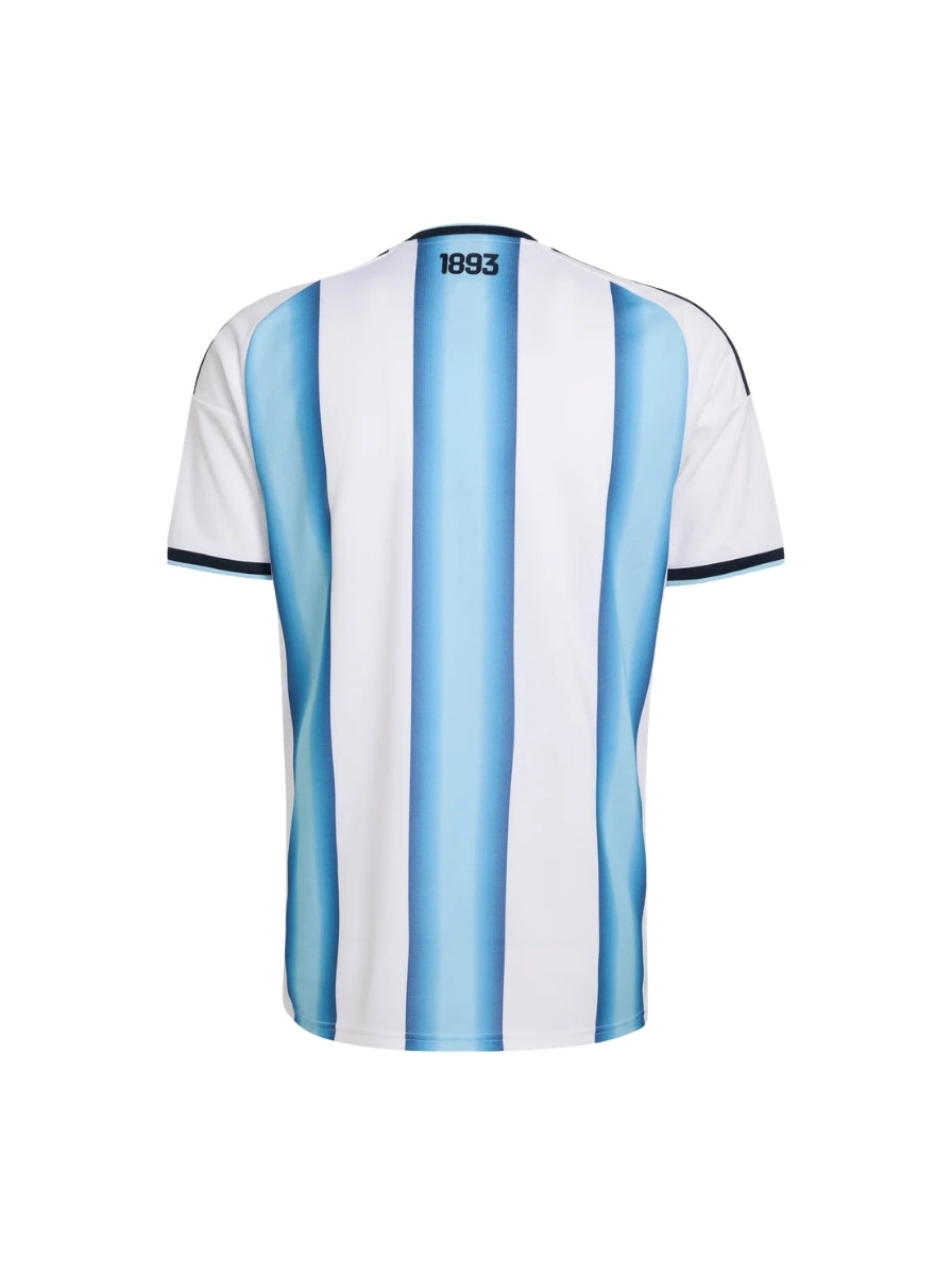 Jersey Home 2026