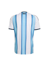Jersey Home 2026