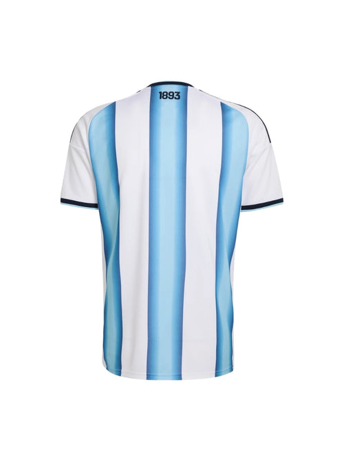 Jersey Home 2026