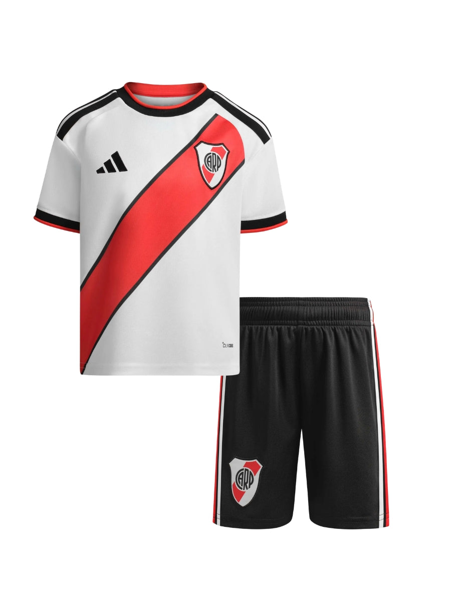 Kids Kit Home 26/27