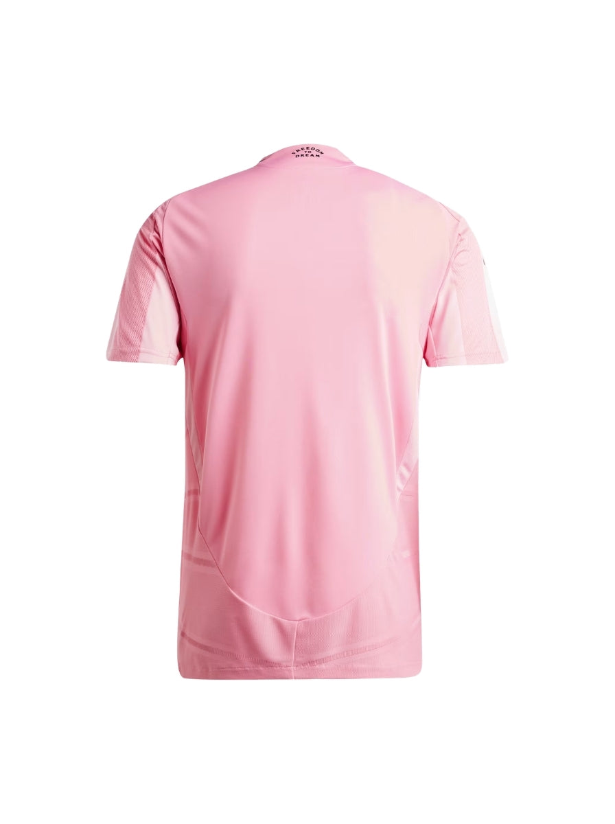 Jersey Home Player 26/27