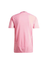 Jersey Home Player 26/27