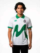 Jersey Retro 1995
