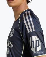 Jersey Away 2026