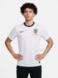 Jersey Retro Home 2013