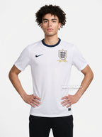 Jersey Retro Home 2013