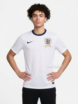 Jersey Retro Home 2013