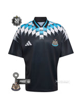 Jersey Special Stadium