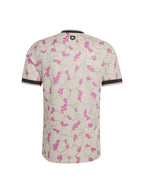 Jersey Away 2026