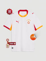 Jersey Third 26/27