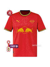 Jersey Away 26/27