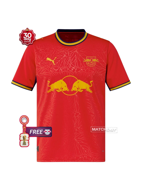 Jersey Away 26/27