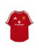 PET Jersey Home 26/27