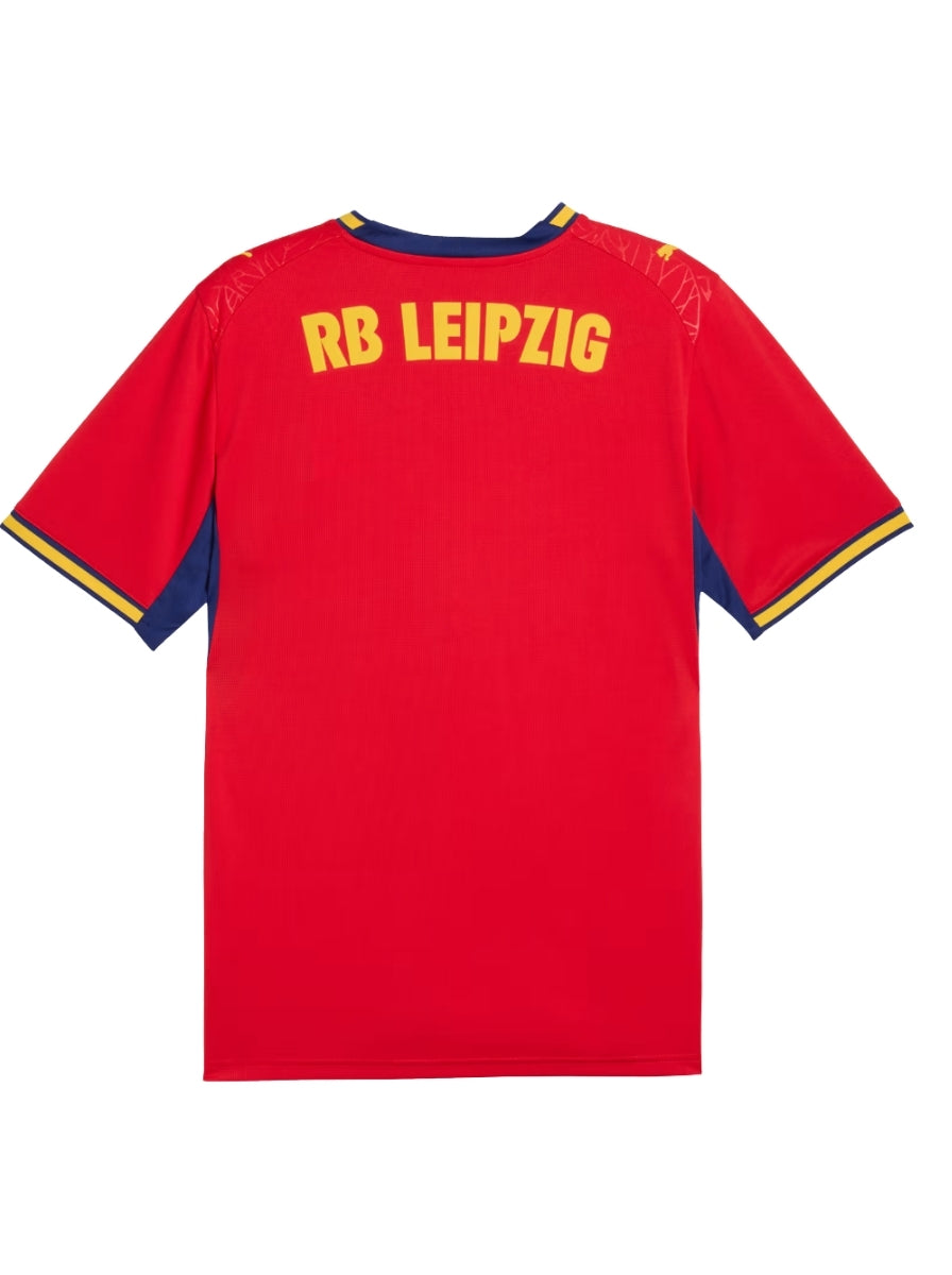 Jersey Away 26/27