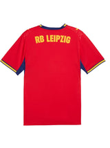 Jersey Away 26/27