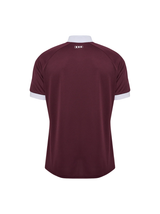 Jersey Home 26/27