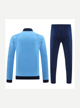 Tracksuit Full Zip