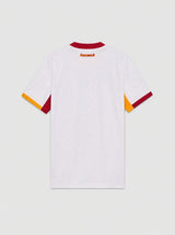 Jersey Third 26/27
