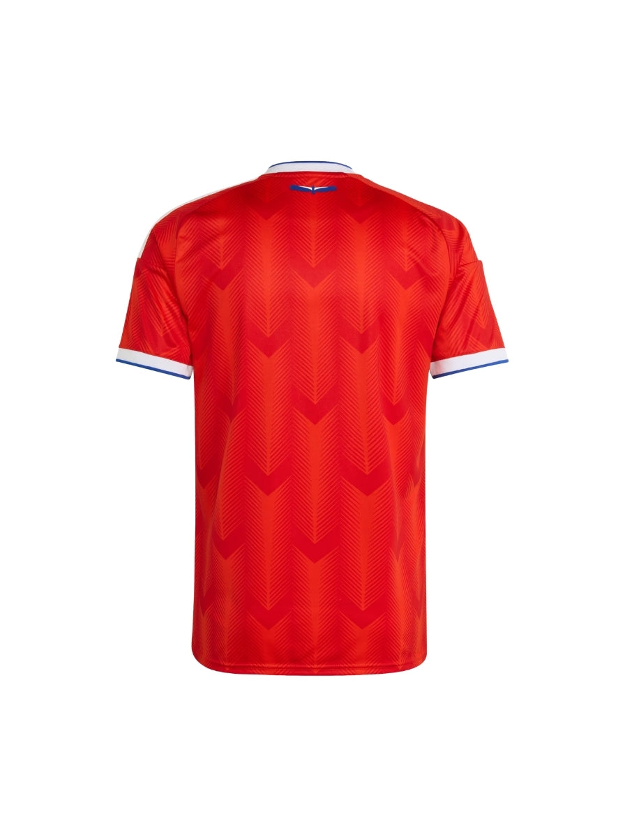 Jersey Home 2026