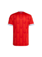 Jersey Home 2026