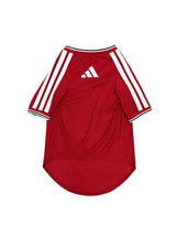 PET Jersey Home 26/27