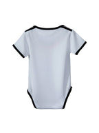 Baby Body Home 2026