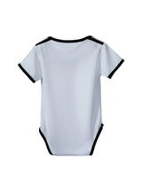Baby Body Home 2026