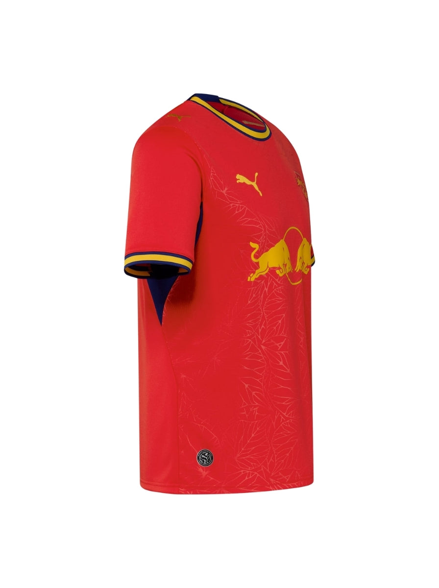 Jersey Away 26/27