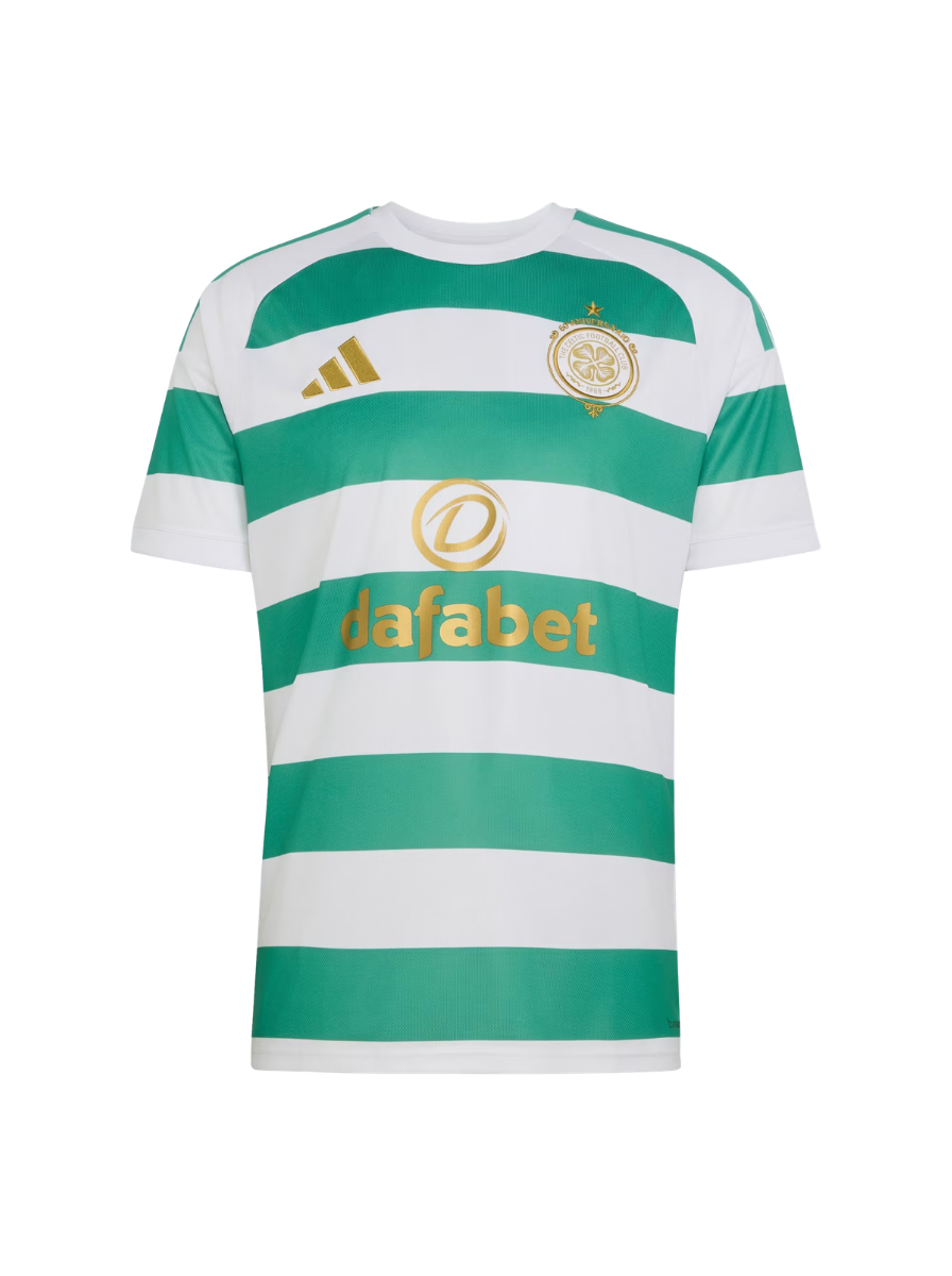 Combo 3 Jerseys