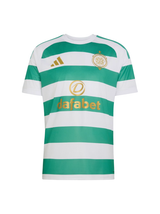Combo 3 Jerseys