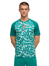 Jersey Pre-Match 2026
