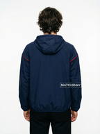 WindBreaker 2026