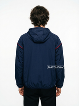 WindBreaker 2026