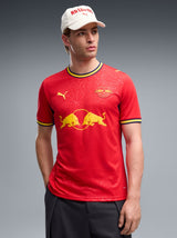 Jersey Away 26/27