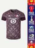 Jersey Fourth Special 25/26