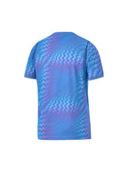 Jersey Goalkeeper 2026