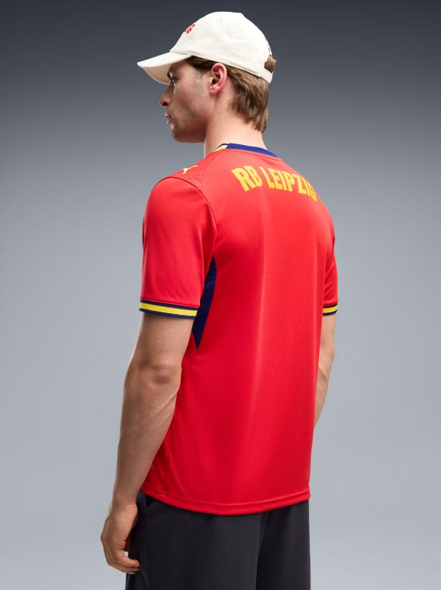 Jersey Away 26/27