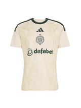 Combo 3 Jerseys