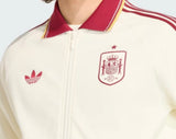 WindBreaker Hino 2026