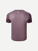 Jersey Fourth Special 25/26
