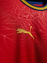 Jersey Away 26/27