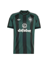 Combo 3 Jerseys