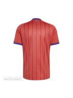 Jersey Away 2026