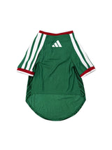 PET Jersey Home 2026