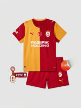 Kids Kit Home 26/27