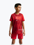 Kids Kit Home 2026
