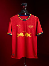Jersey Away 26/27