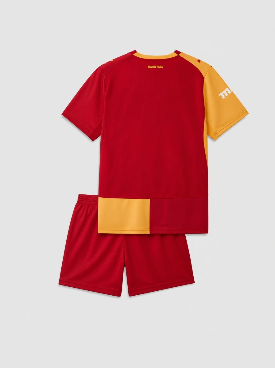 Kids Kit Home 26/27