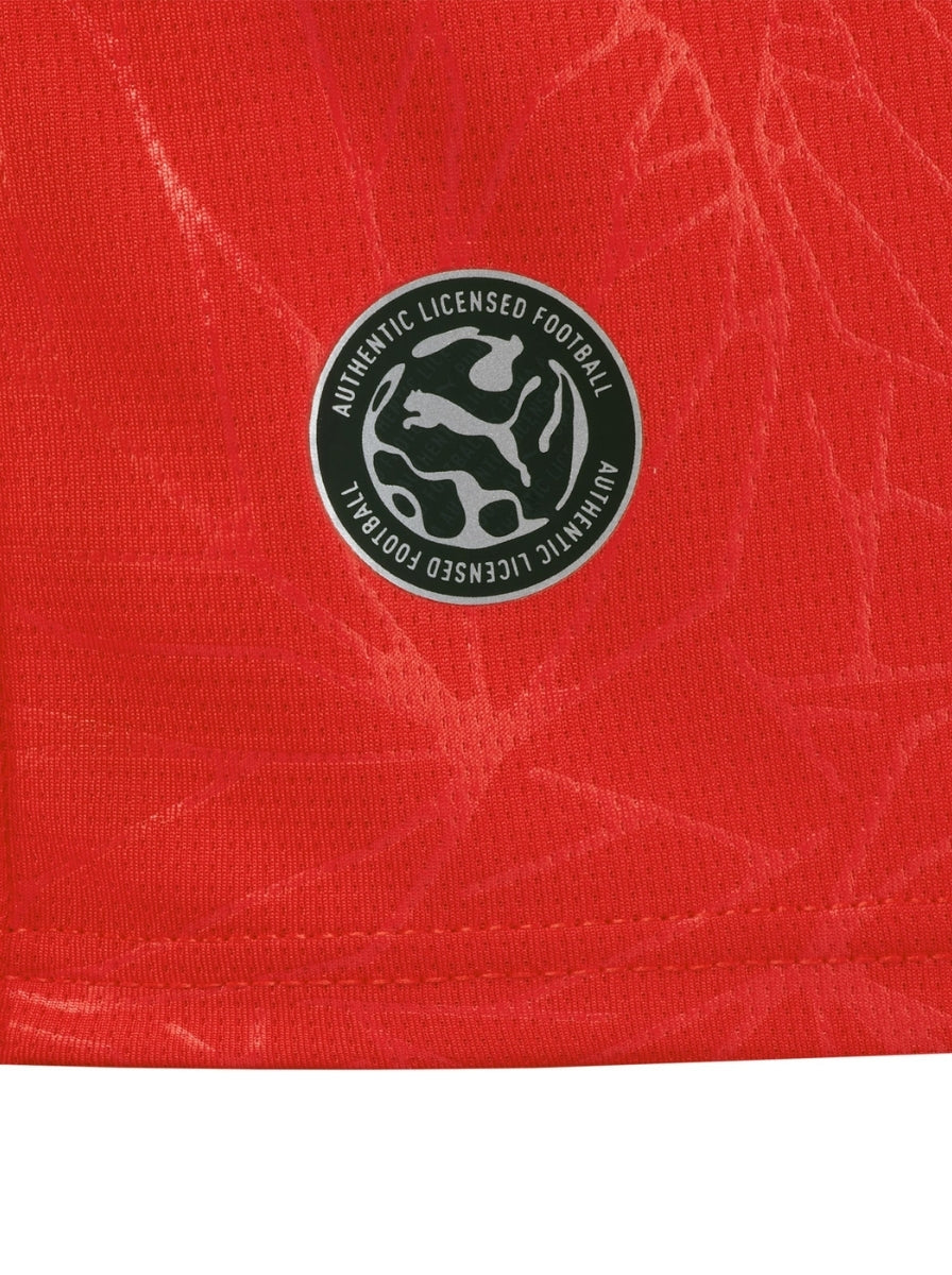 Jersey Away 26/27